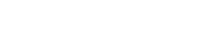 採用サイト